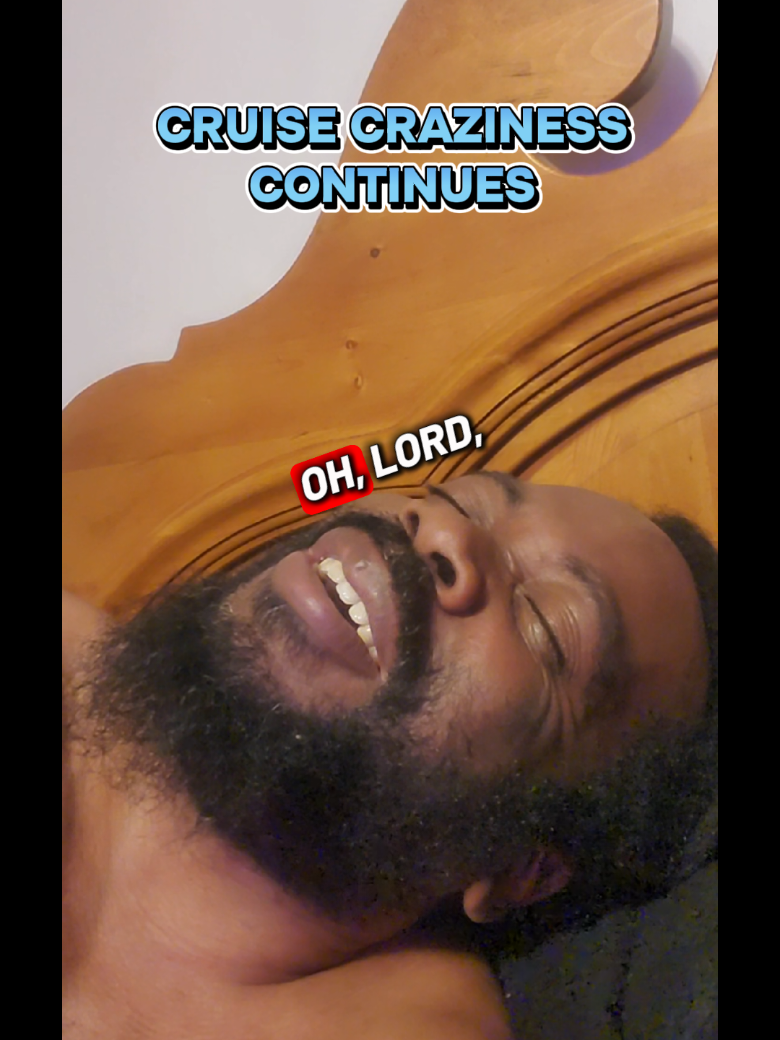 @chocolatecharmking