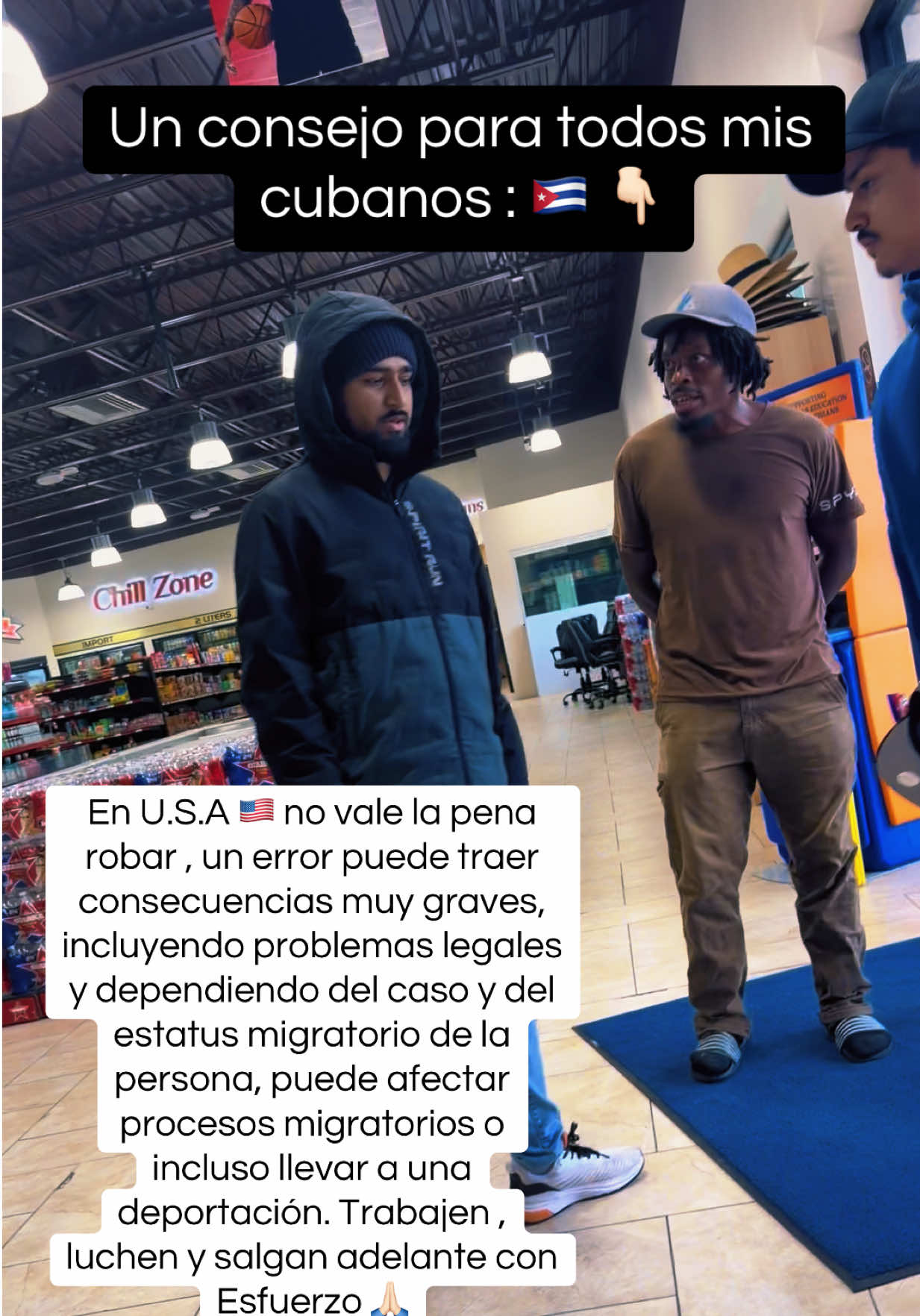 @Dairon_Cano_Champions
