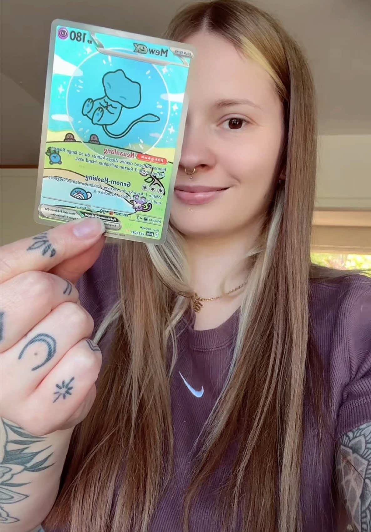 @melliscosycardz