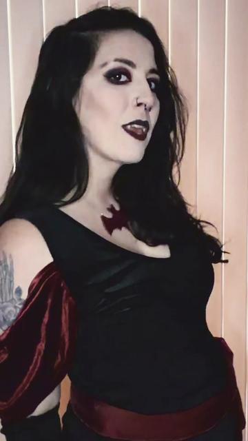 @𝔢𝔯𝔦𝔰