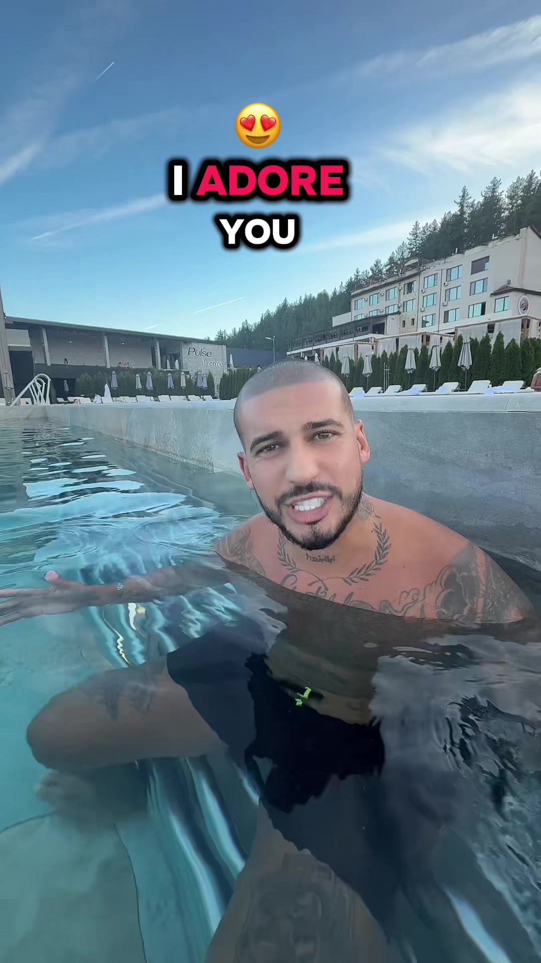 @andreashabibiofficial