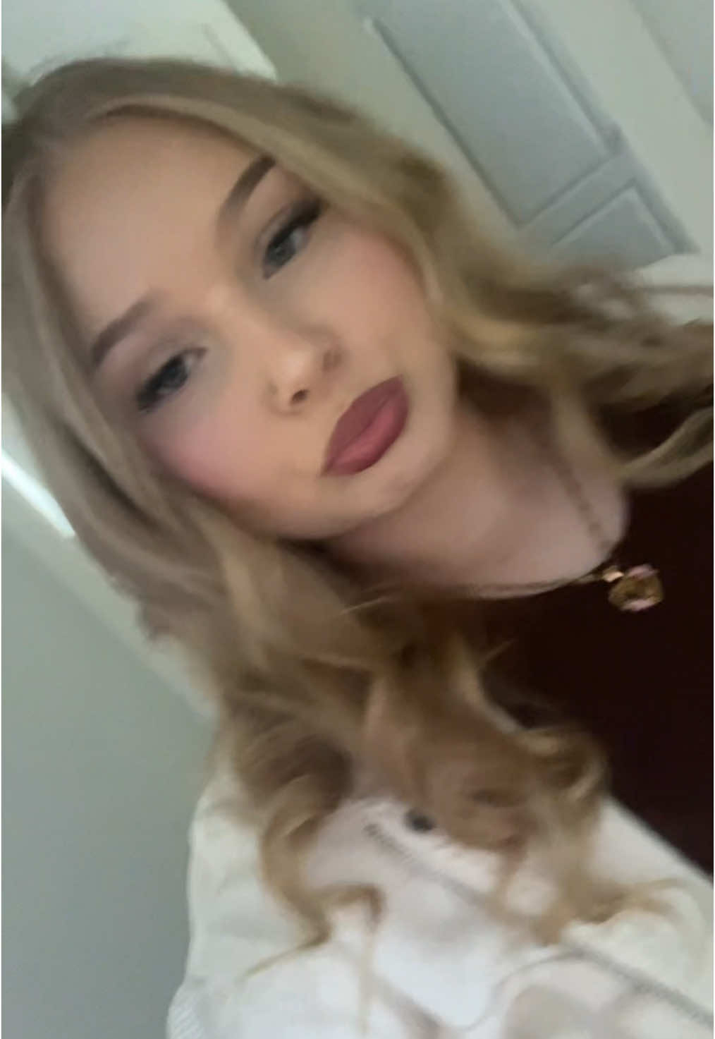 @𝒯𝒶𝓎♕