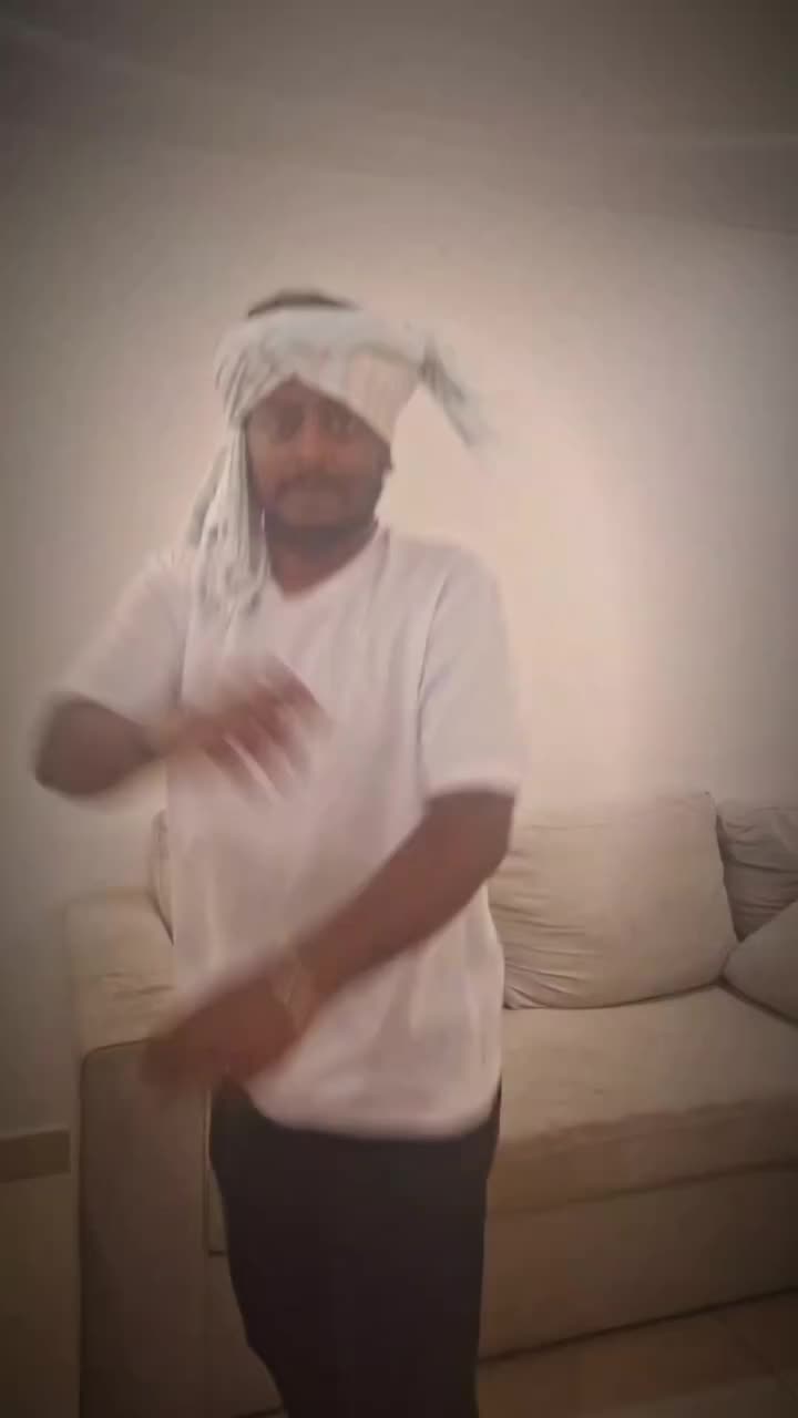 @karthik _komatireddy