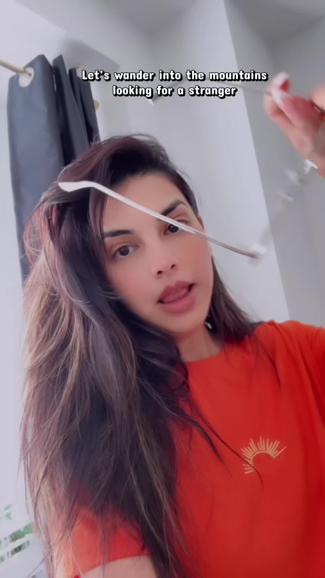 @Kaywatchesdramas