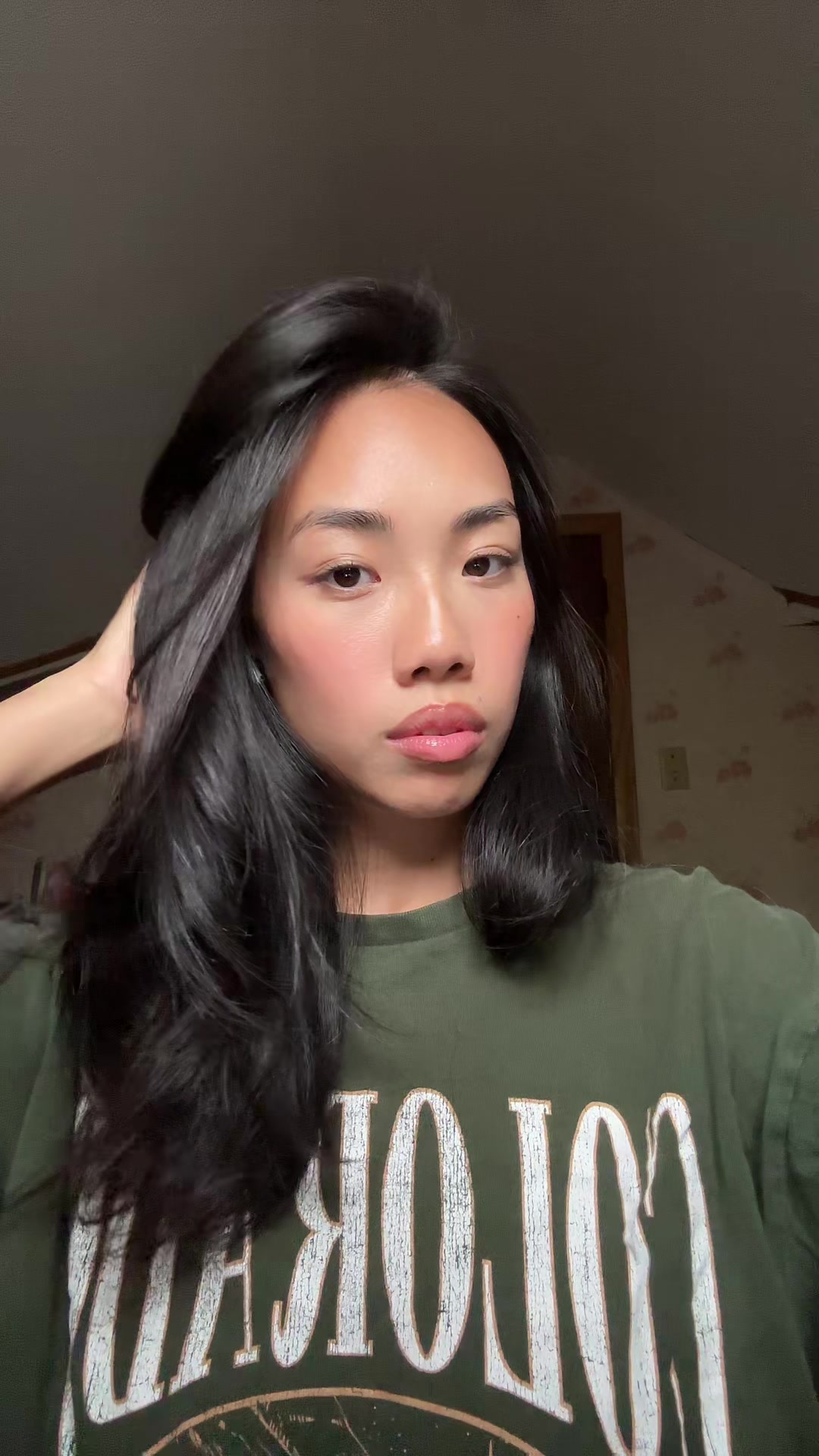 @lovelyanori