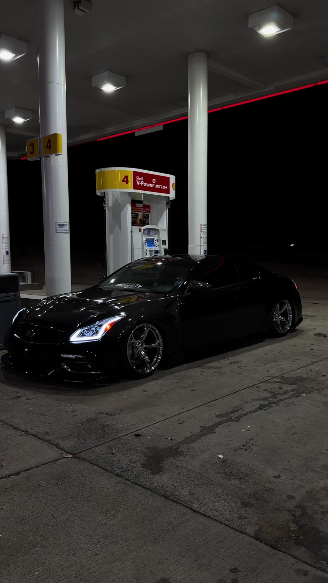@ALBERTTS.IPL