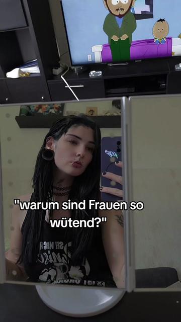 @666_Girl🏳️&zwj;🌈