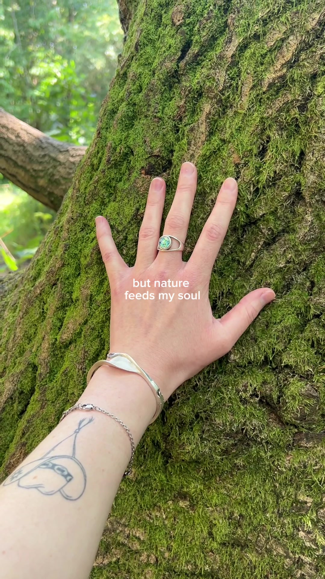 @mushroomgirrrl