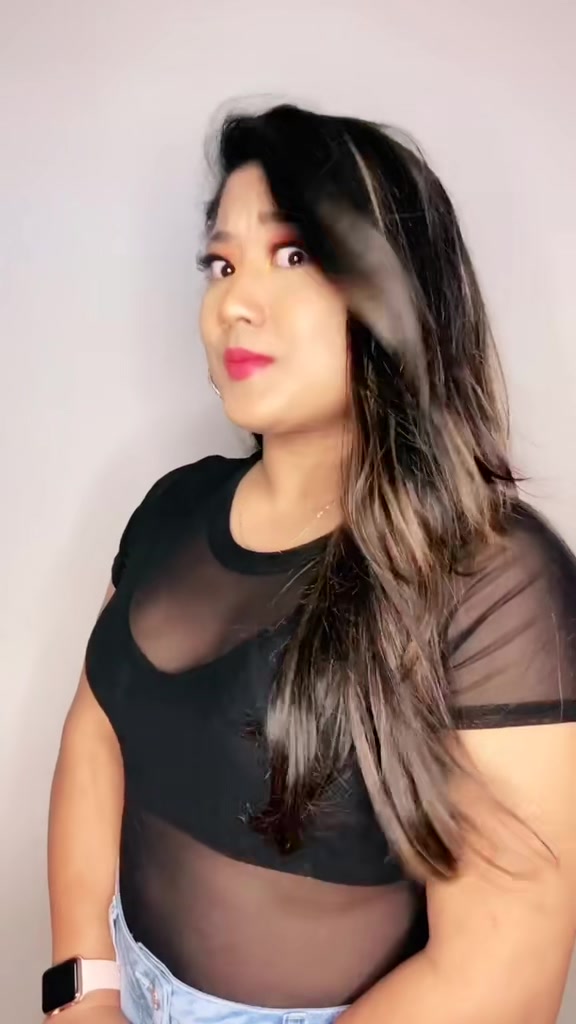 @Aditi🌸