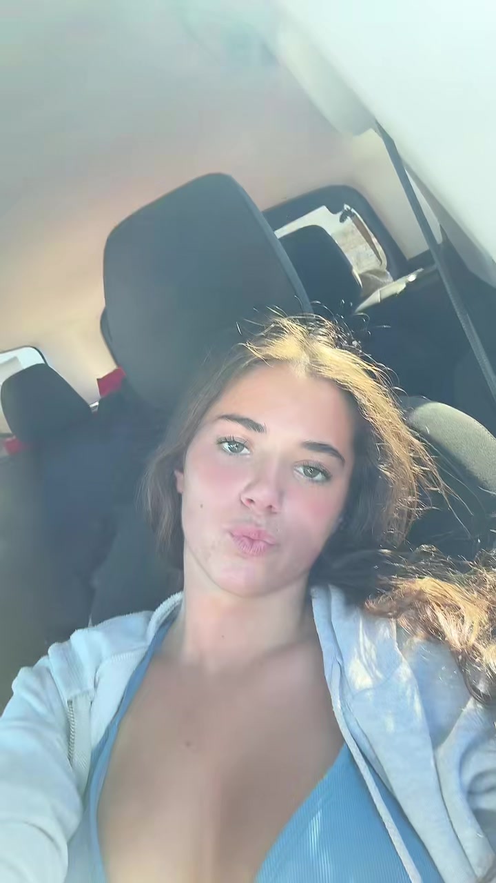@theboss