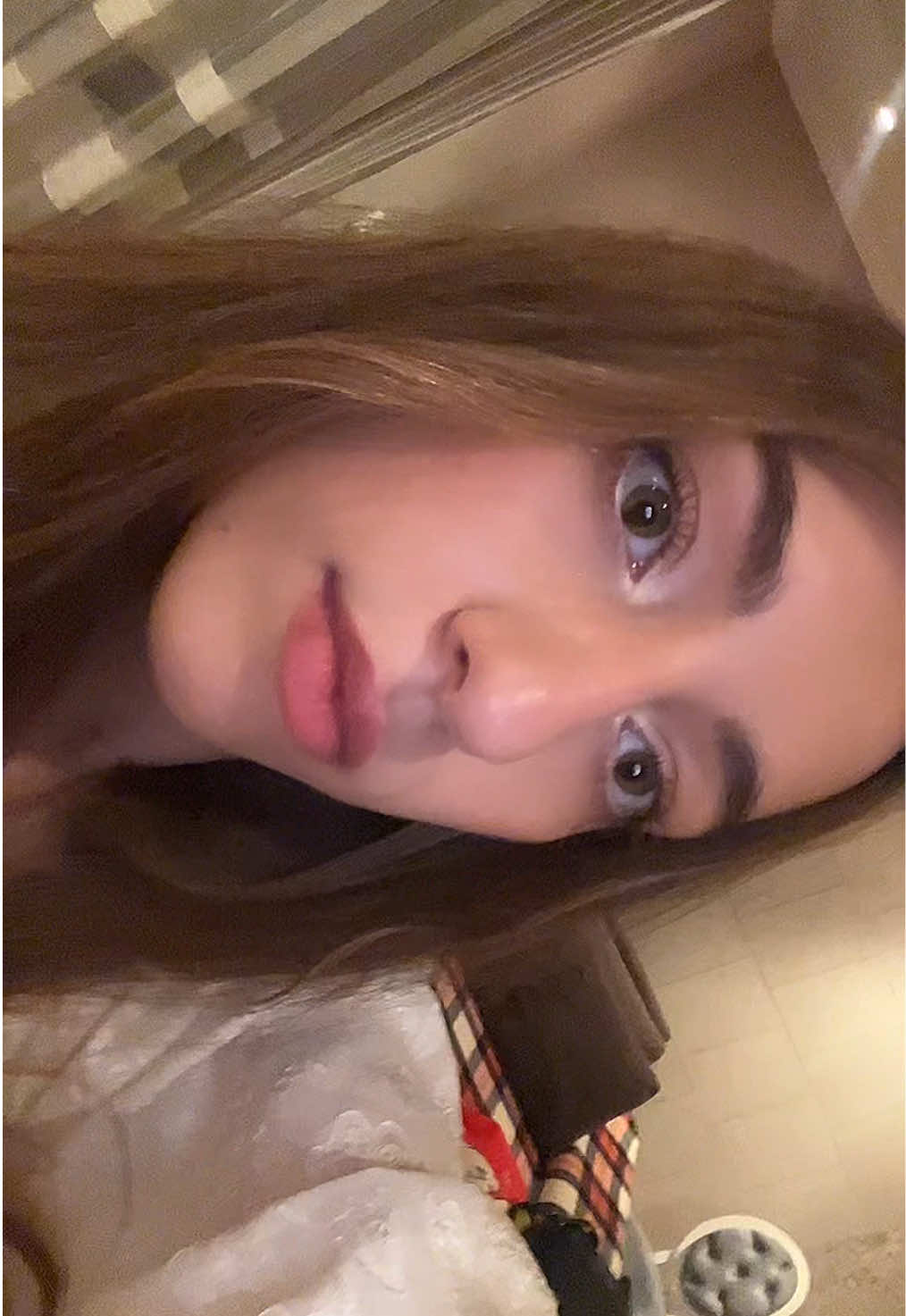 @lizzel