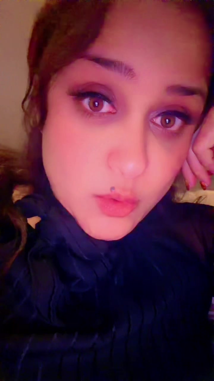 @_bee_niche