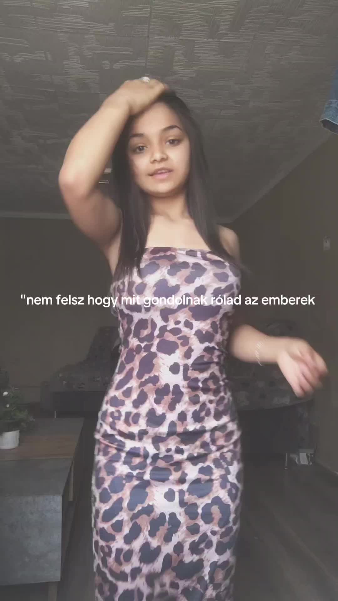 @melissza❤️♾️