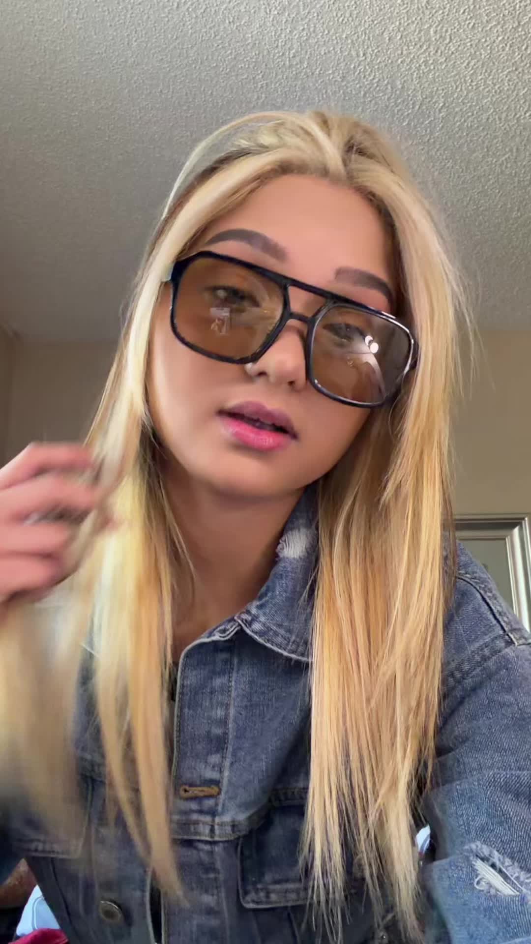 @𝘈𝘯𝘥𝘳𝘦𝘪𝘯𝘢🐆