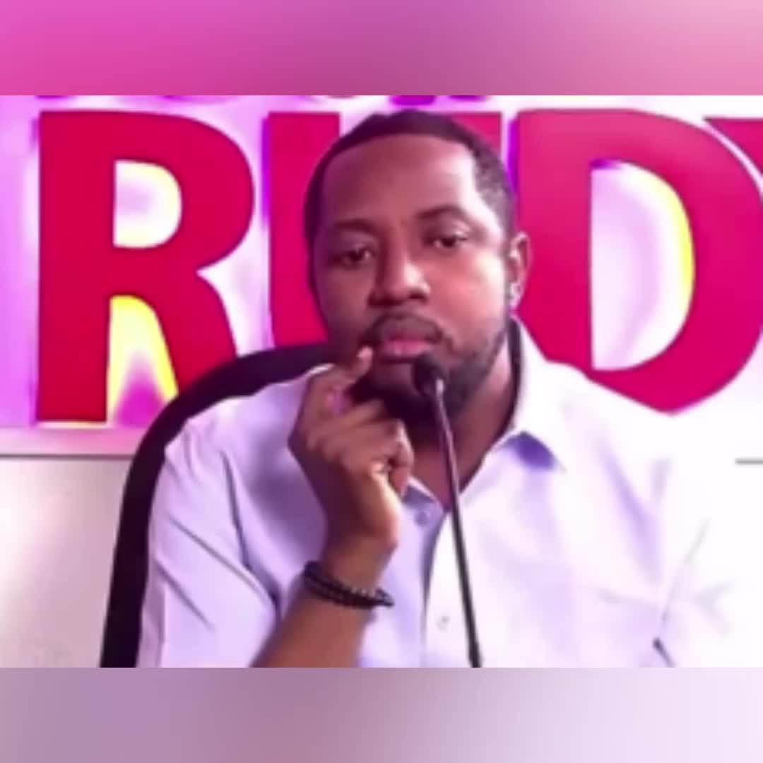 @cherlleleyy