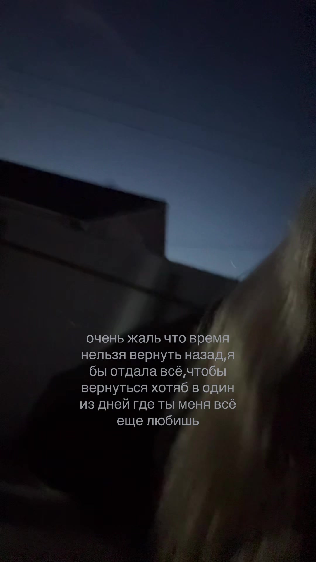 @коновалова