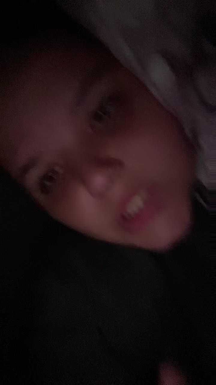 @alissa_e09