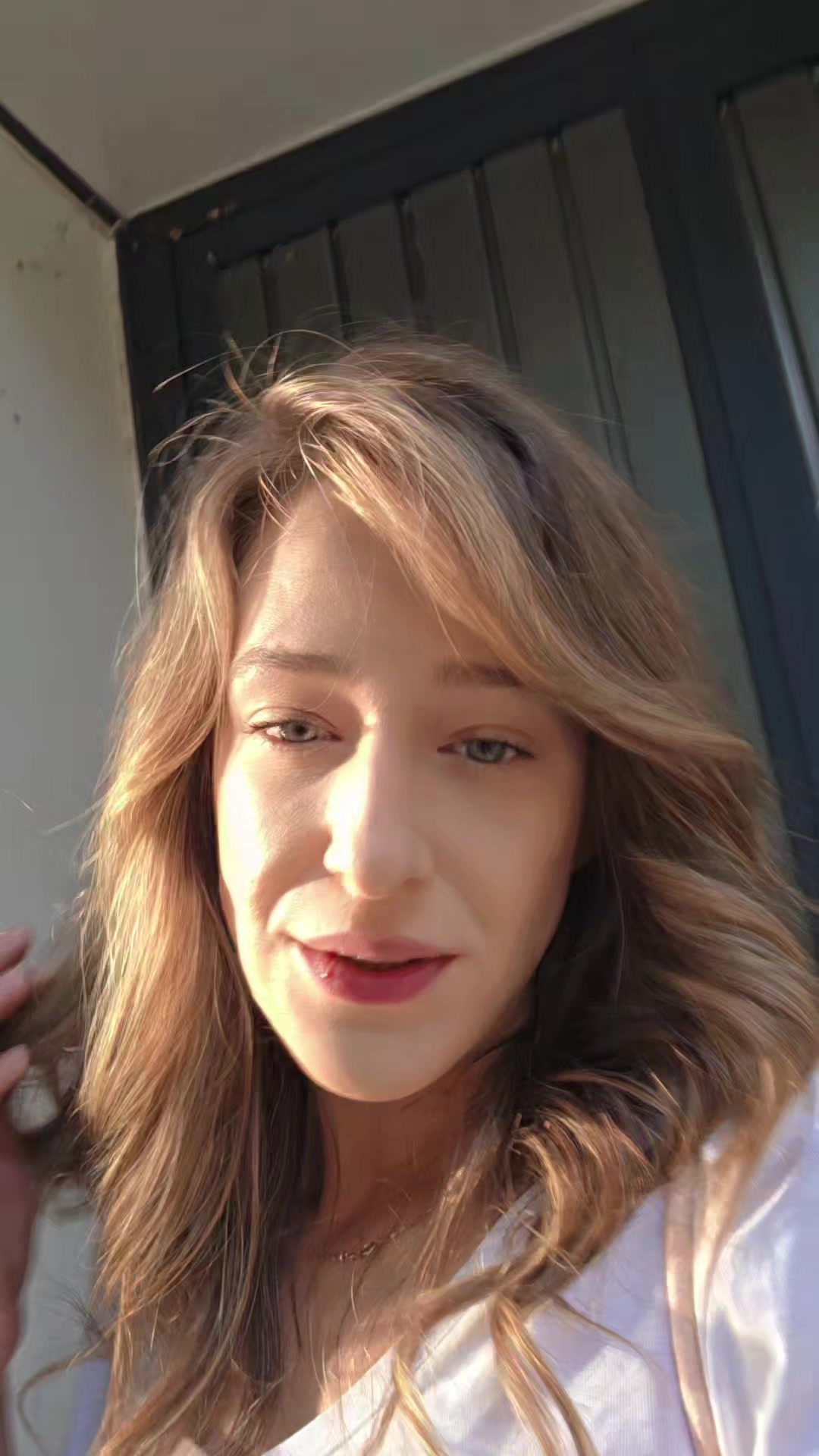 @lmjaag