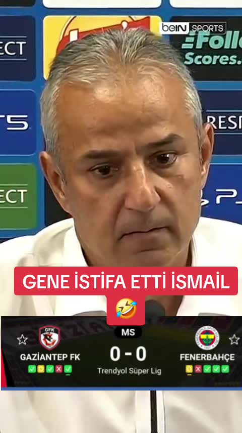 @✅️SAHIN✅️BABA✅️