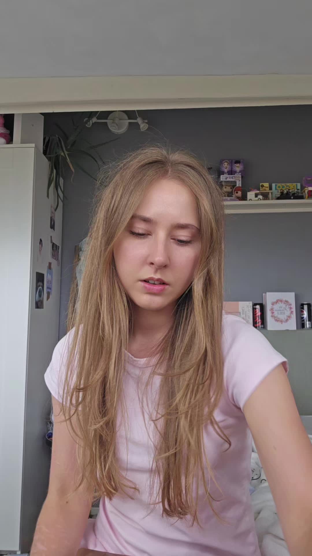 @Sara⋆𐙚₊˚⊹