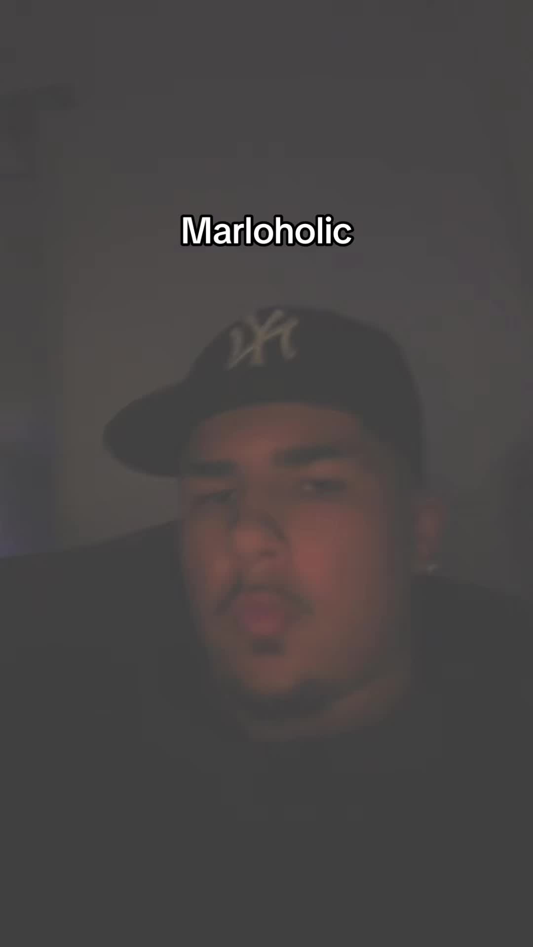 @โ