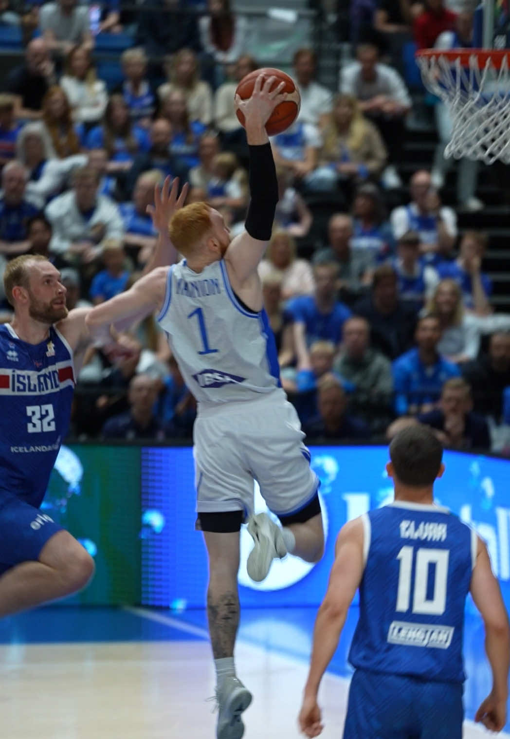 @Italbasket