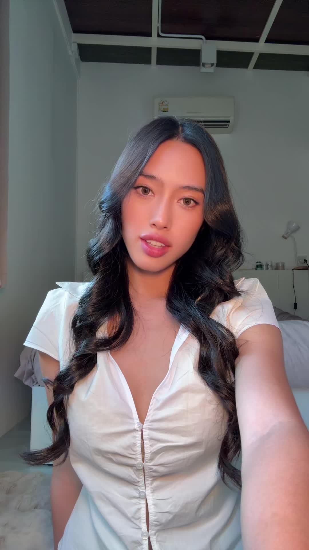 @Miu
