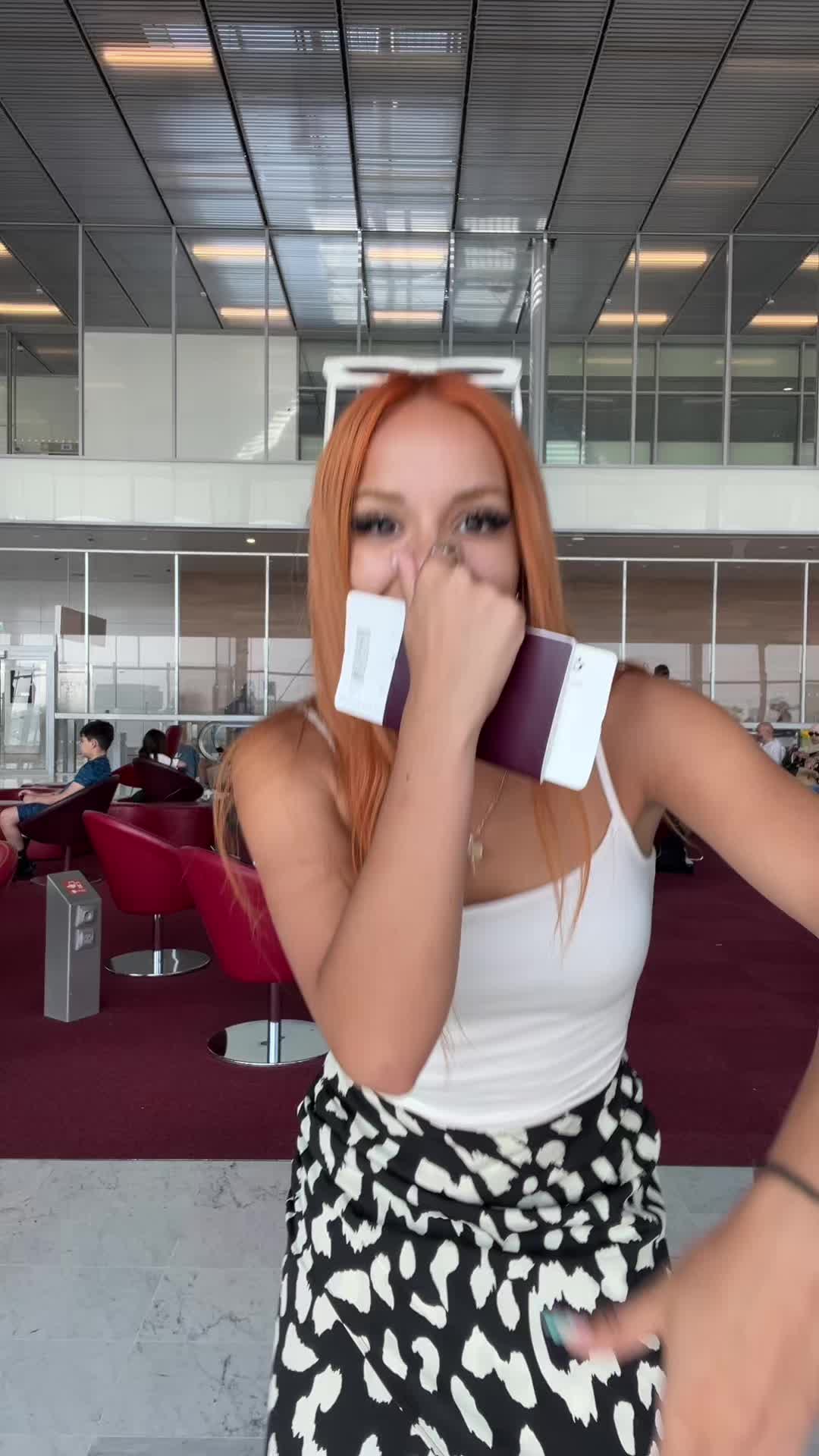 @Angii