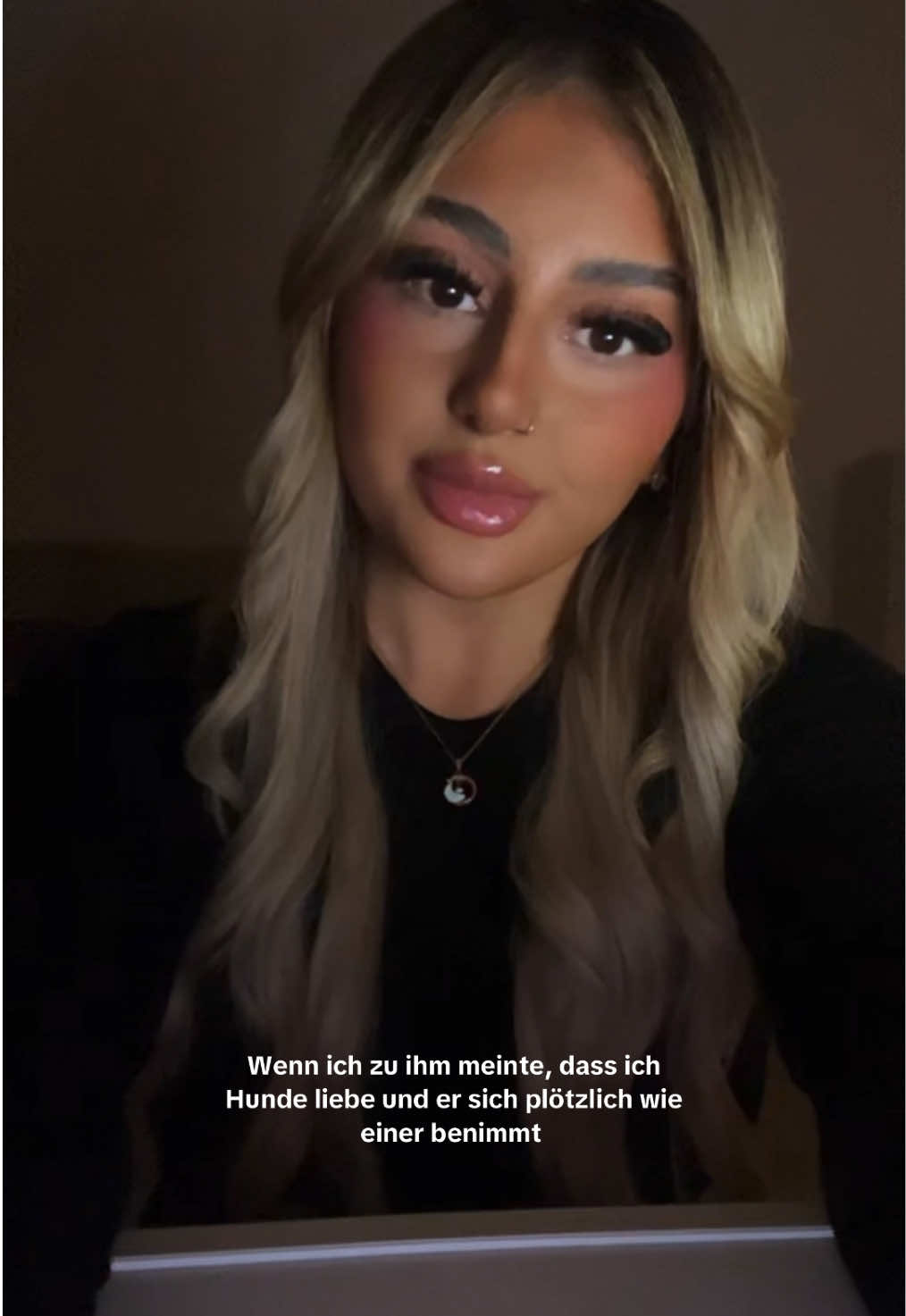 @tara