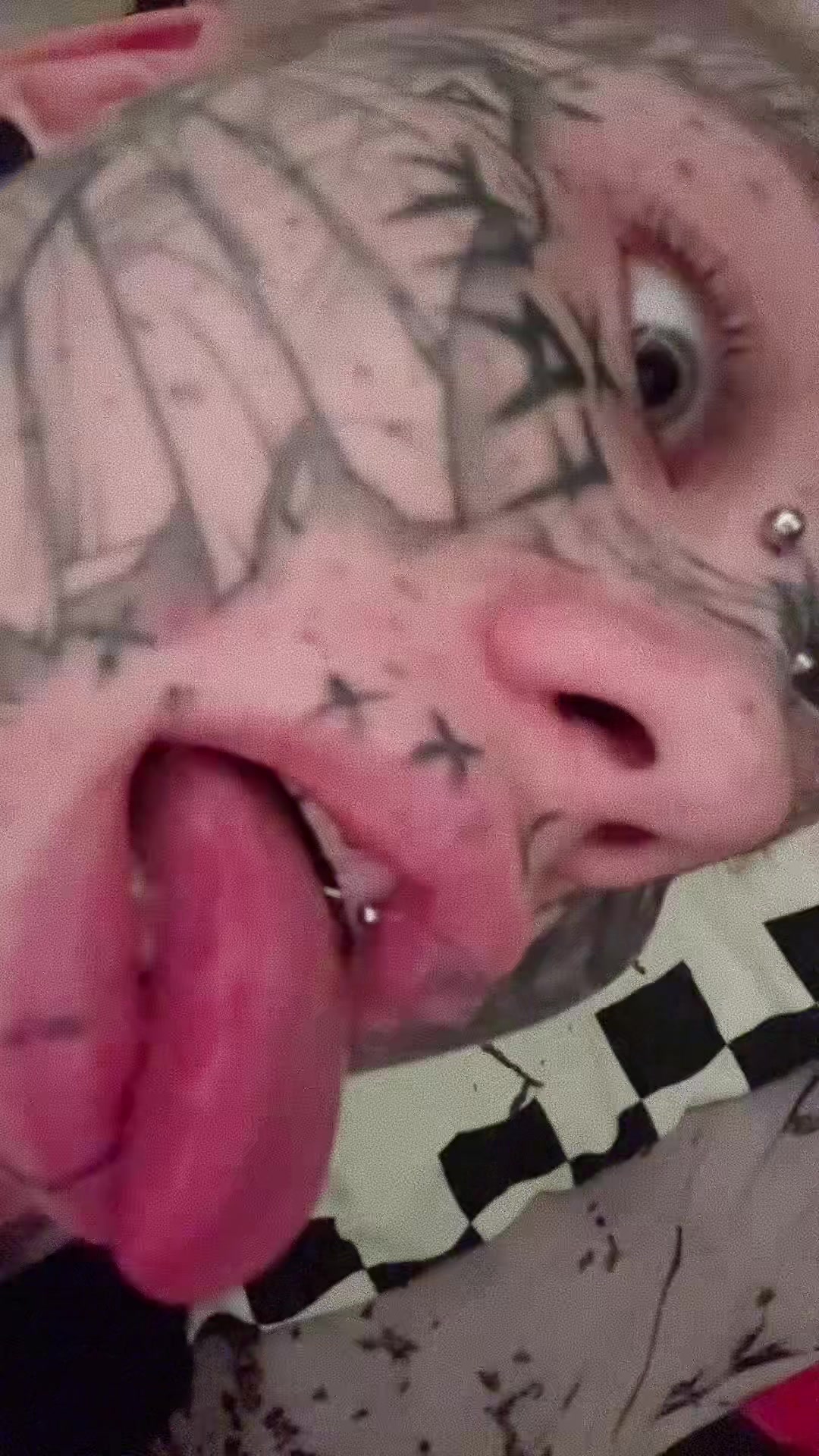 @ssspr1ngvoid