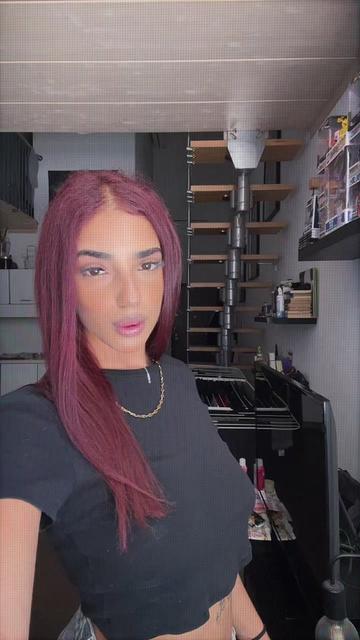 @asia