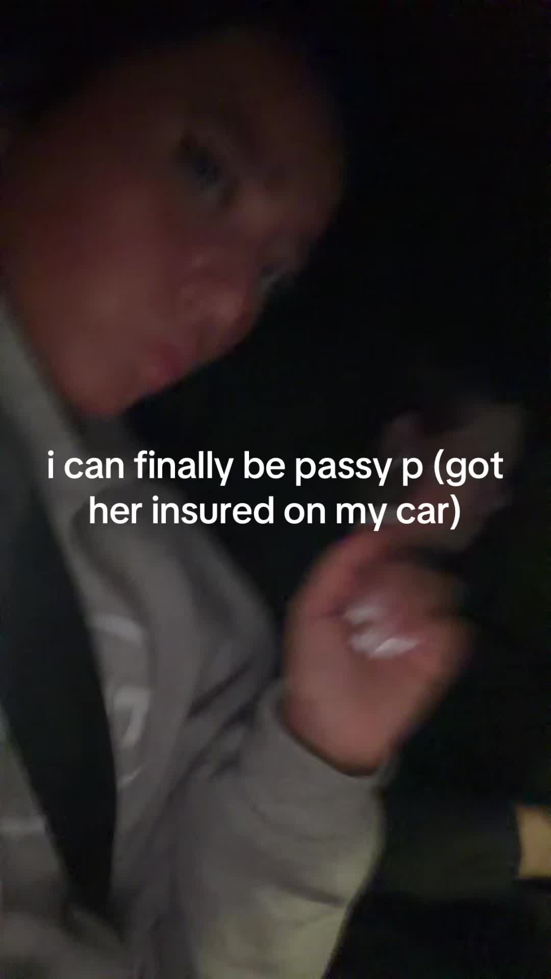 @els