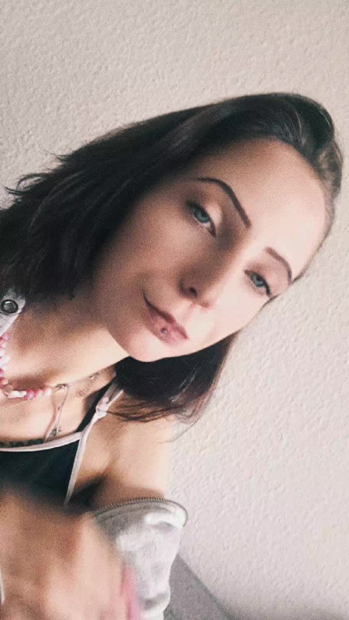 @❤️🖤