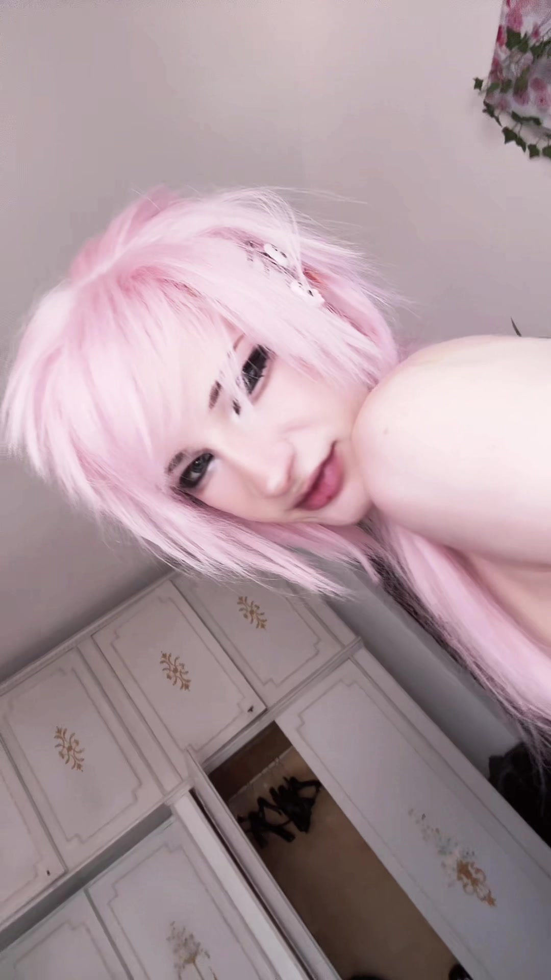 @gelatoallapaprika