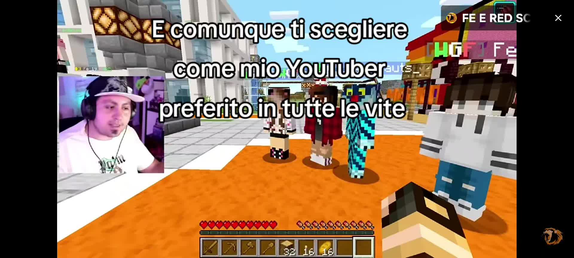 @_il_sorriso_di_cico