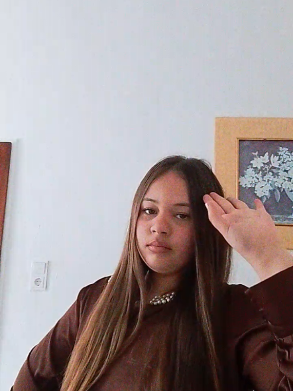 @~𝐂𝐈𝐂𝐄𝐊~