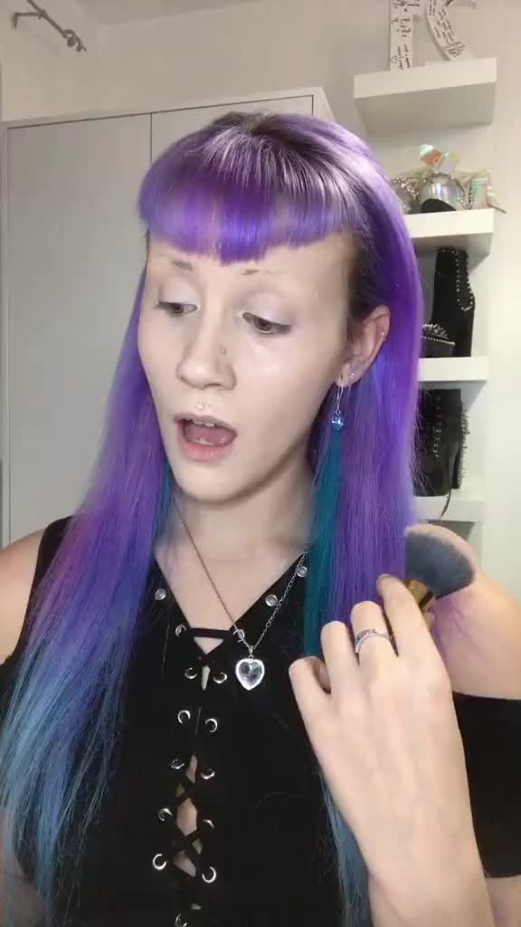 @☽ 𝘙𝘢𝘦𝘺𝘢 𝘕𝘰𝘷𝘢 ☾