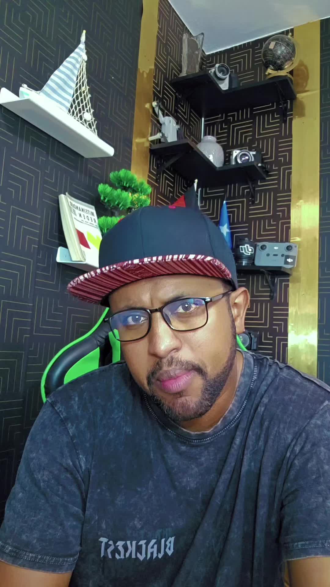@Idrispepe