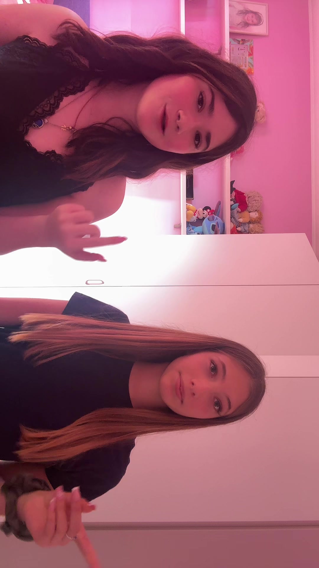 @lavvvvvspam