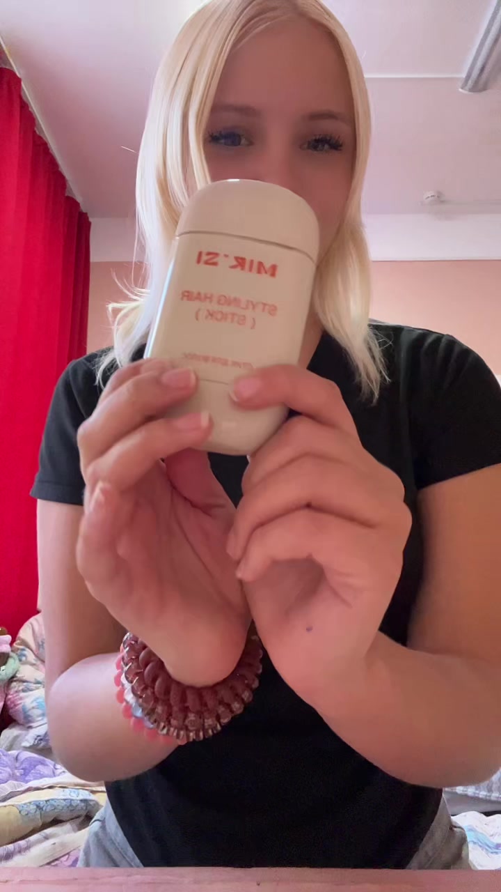 @Матовая киса🎀