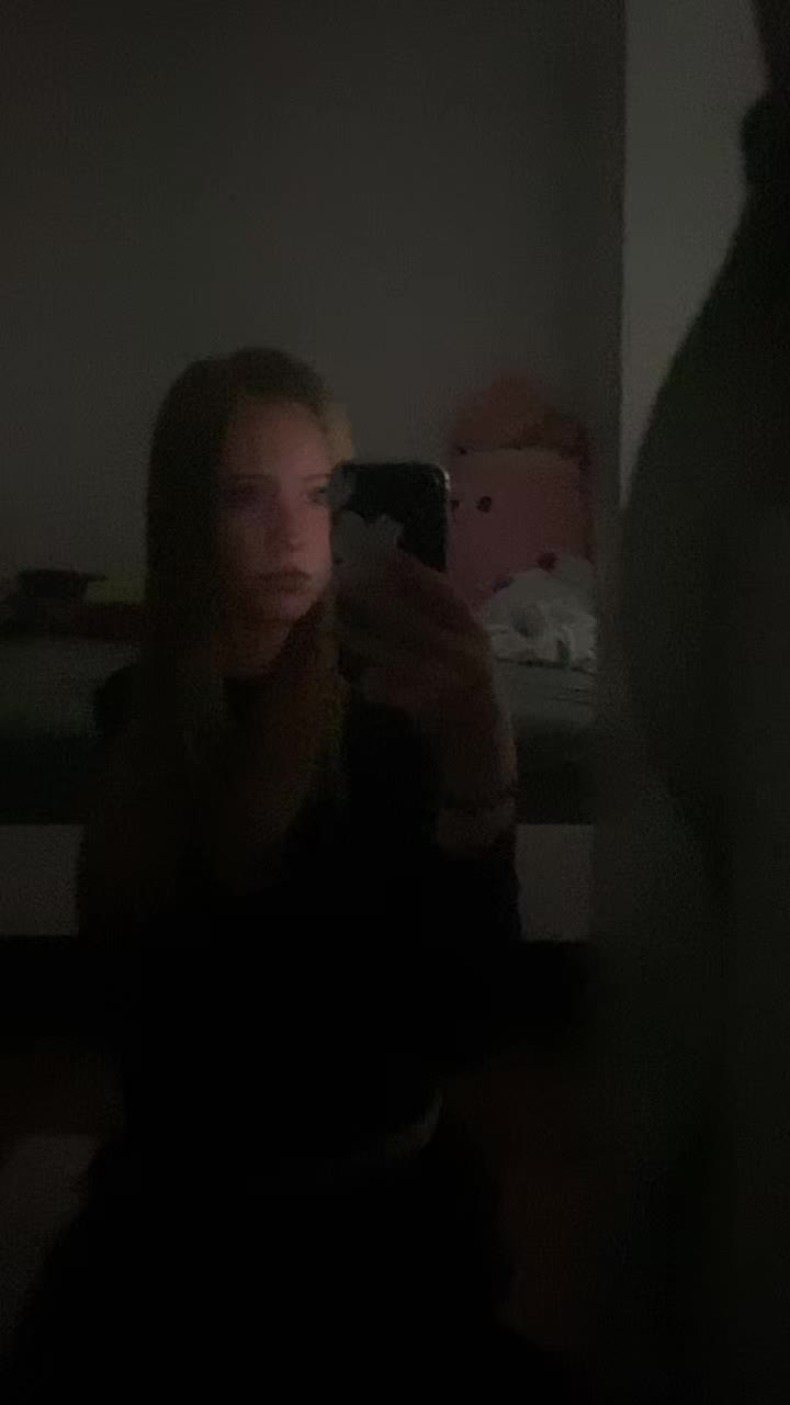 @𝒜𝓃𝓃𝒾⁸⁸⁸