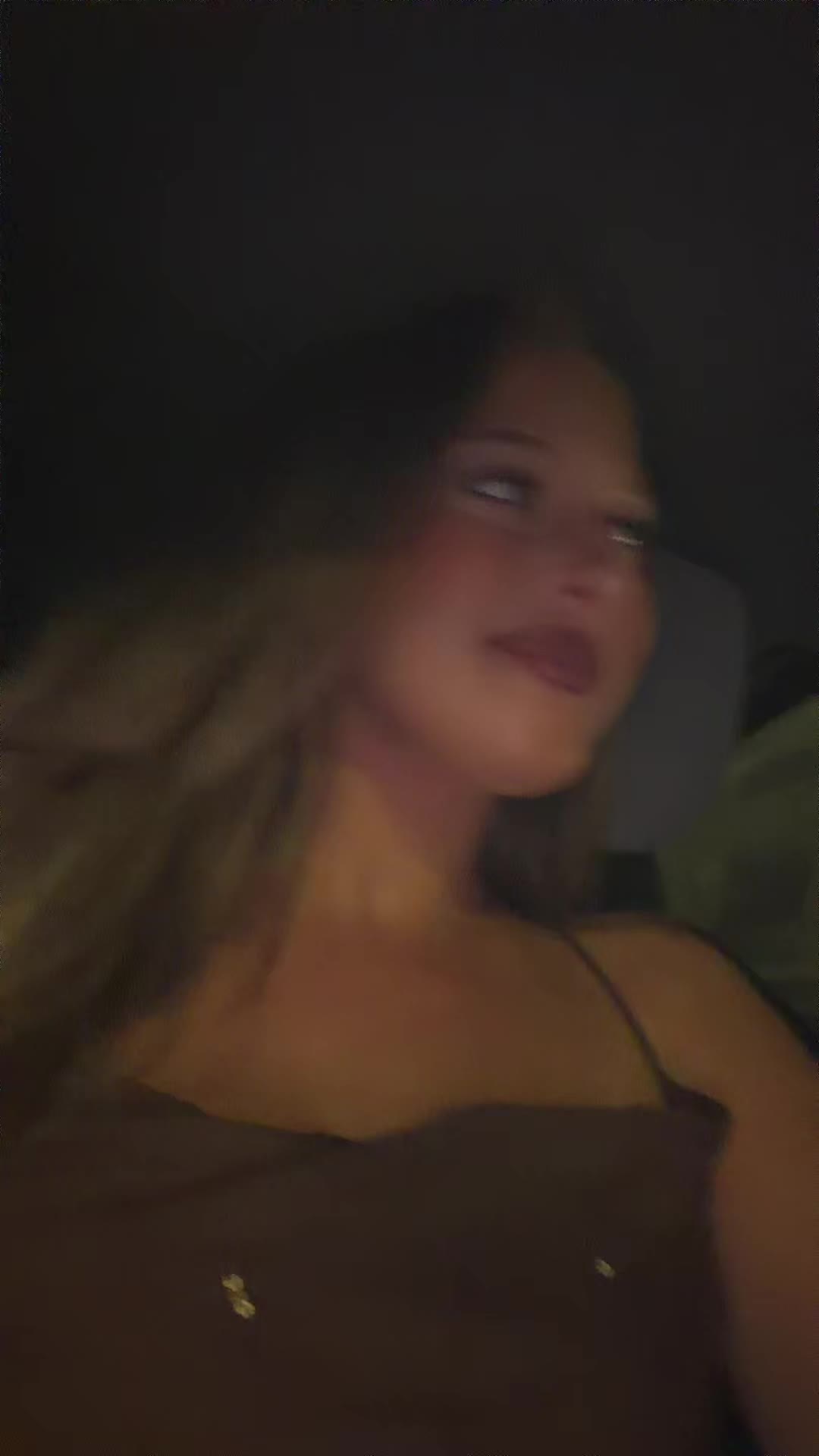 @Emanuela Usai
