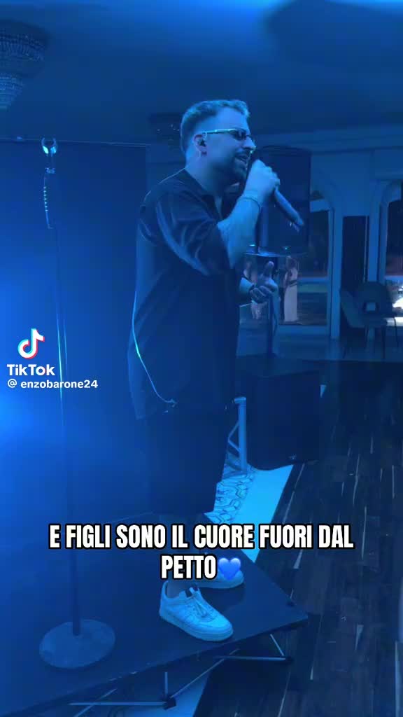 @graziellaforesti2..