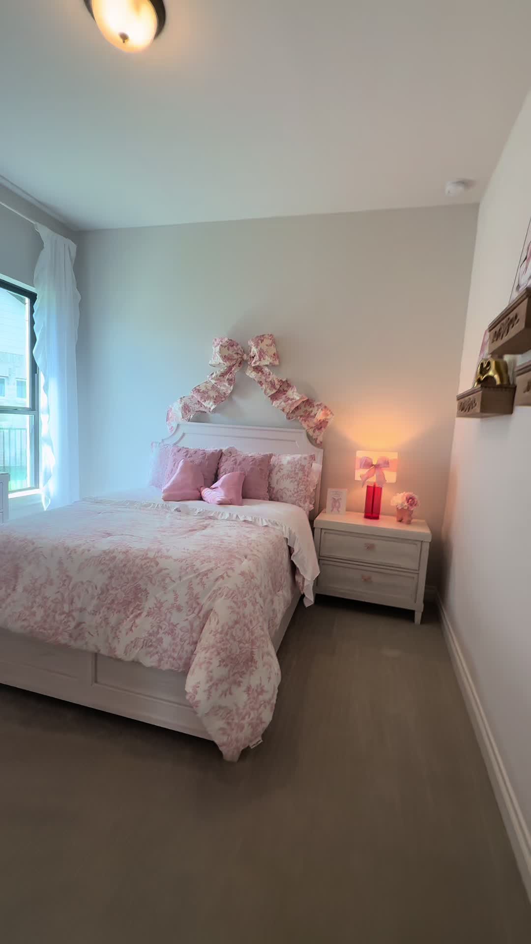 @Liz Guzman | HTX Real estate