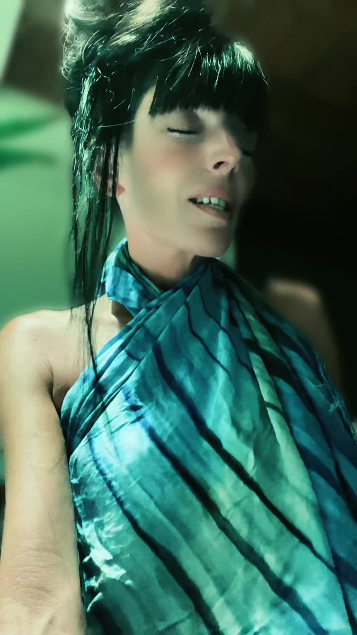 @๐๐ฆโณ๐พ๐๐ถ๐