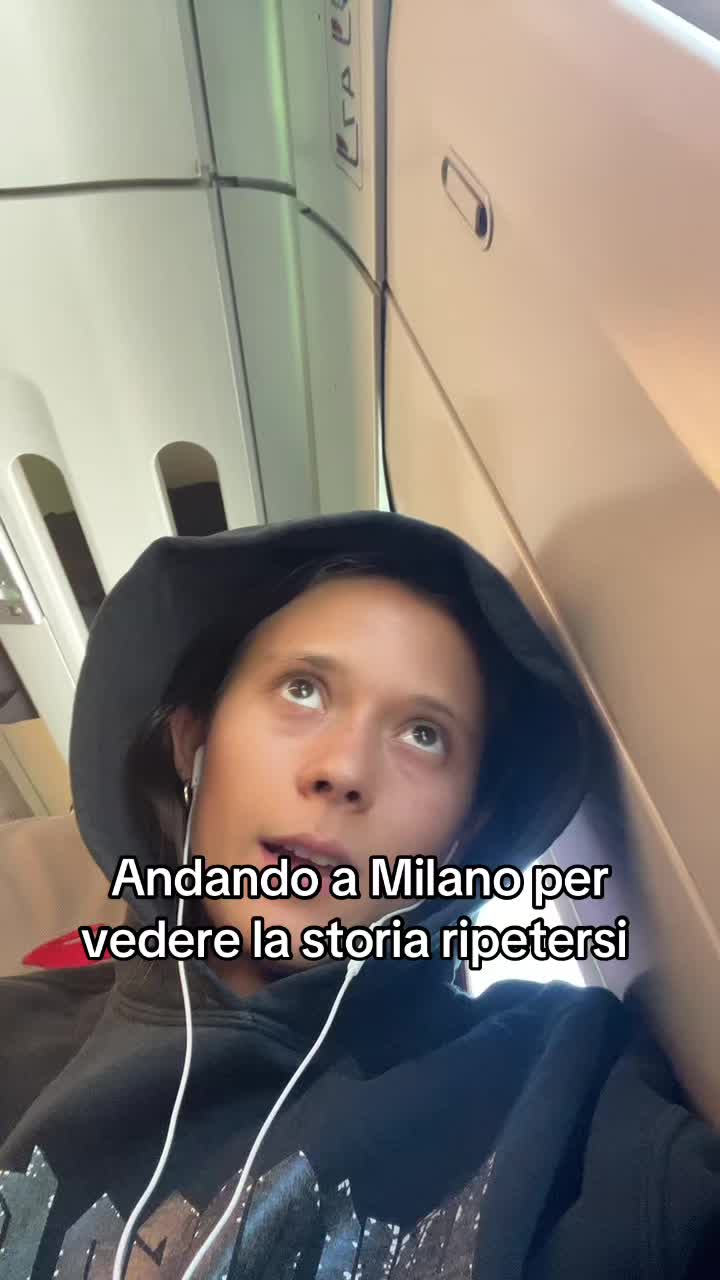 @annareesc
