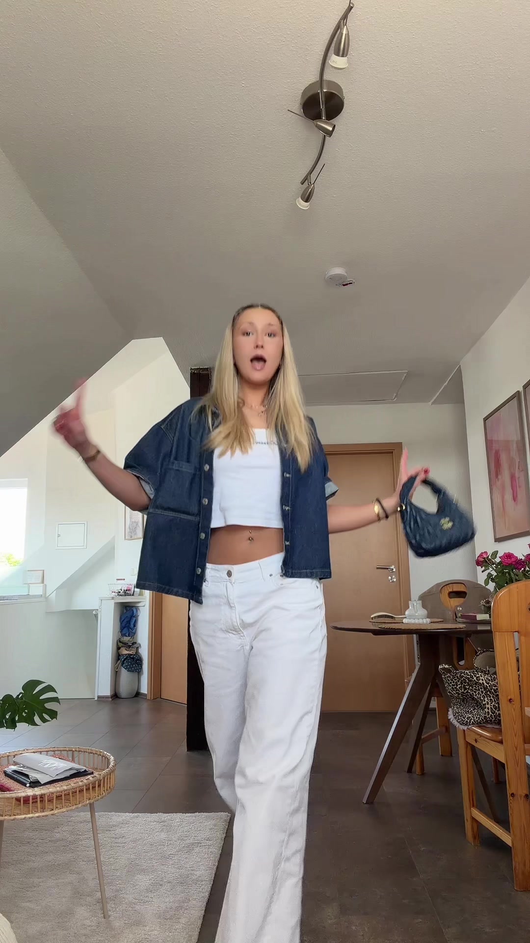 @lisawrd