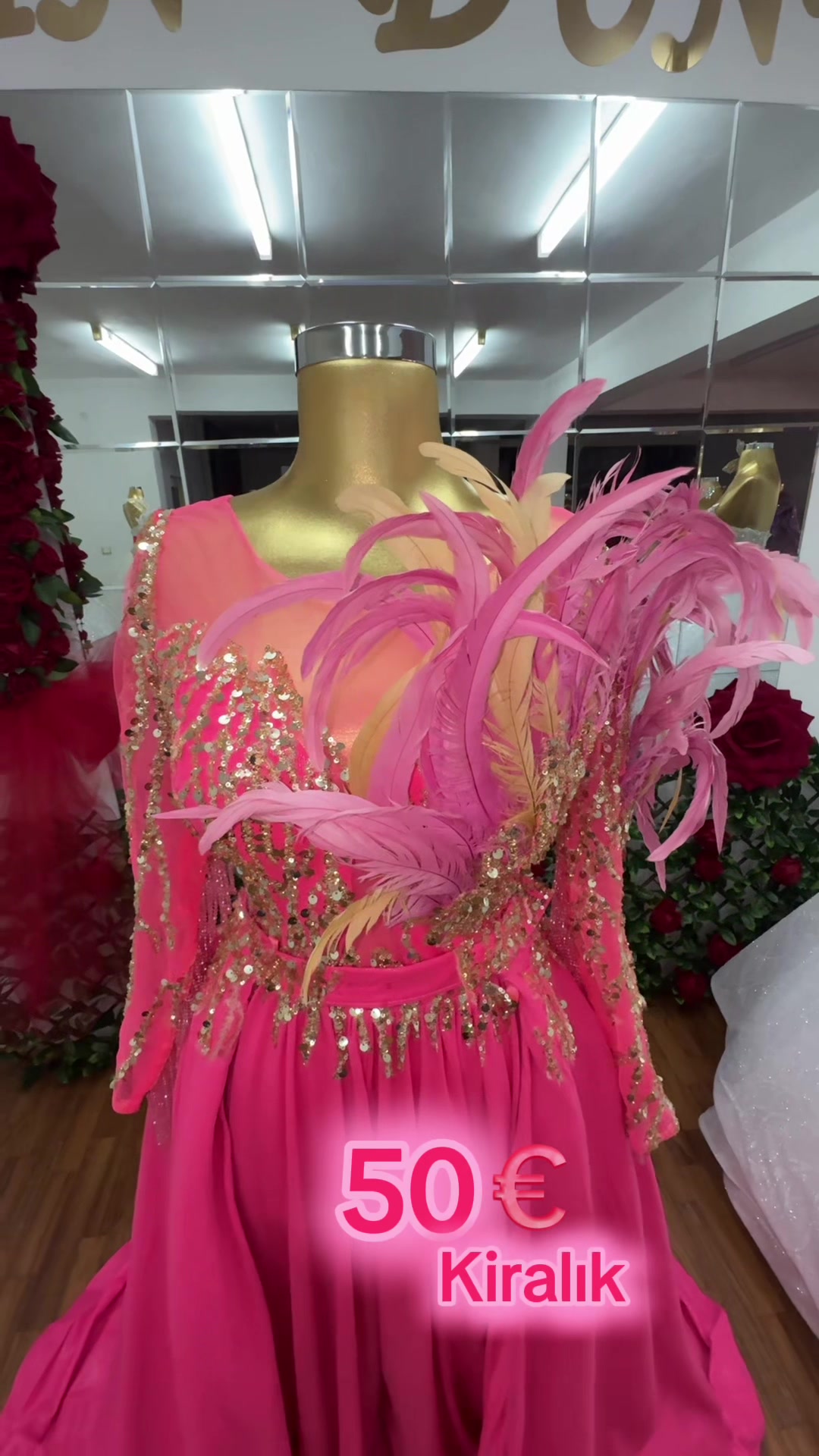 @Butik Gelin Dünyasi