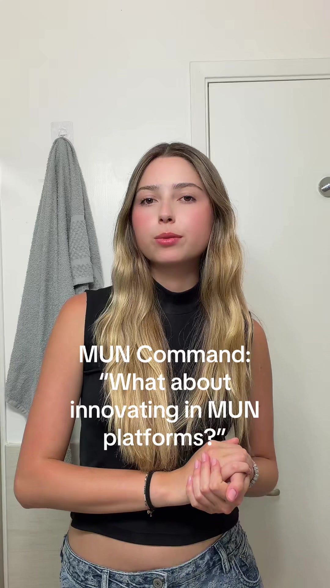 @mymun