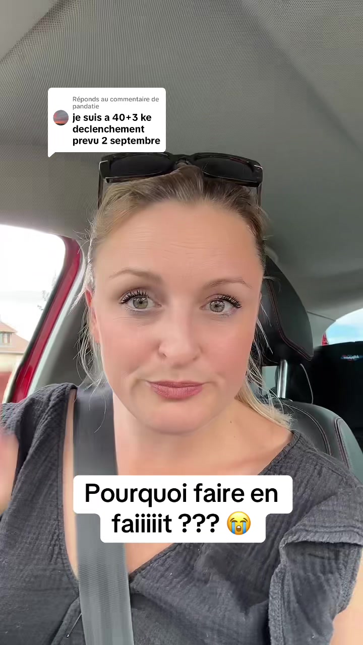 @H&eacute;lo&iuml;se, ta doula